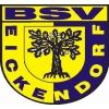 BSV Eickendorf II