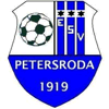 ESV Petersroda 1919