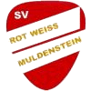 SV Rot-Weiss Muldenstein
