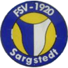 FSV 1920 Sargstedt