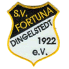 SV Fortuna Dingelstedt