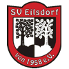 SV Eilsdorf von 1958