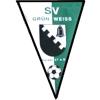 SV Grün Weiss Rieder 47