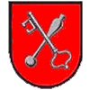 Wappen von SV Germania Neinstedt