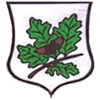 Wappen von Hederslebener SV 1931