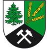 Wappen von SV St. Barbara Straßberg