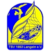 TSV 1893 Langeln
