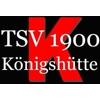 TSV 1900 Königshütte