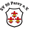 SV 90 Parey/Elbe