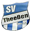 SV Theeßen 85