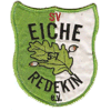 Wappen von SV Eiche Redekin 57