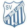 SV Blau Weiß Loburg