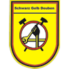 SV Schwarz-Gelb Deuben