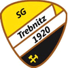 Wappen von SG Trebnitz 1920