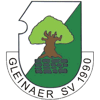 Wappen von Gleinaer SV
