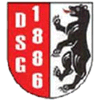 Droyßiger SG 1886 II