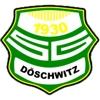 SG Grün Weiß Döschwitz 1930 II