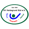 SG Heidegrund-Süd Weickelsdorf II