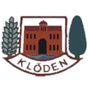 Wappen von Klödener SV