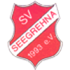 Wappen von SV Seegrehna 1993