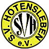 Wappen von SV Hötensleben