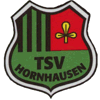 TSV 1990 Hornhausen II