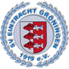 SV Eintracht Gröningen 1919 II