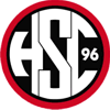 Hallescher SC 1996