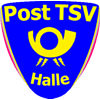 Post TSV Halle