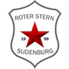 Wappen von Roter Stern Sudenburg 1999