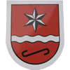 SV Beyendorf