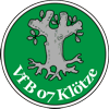 VfB 07 Klötze II