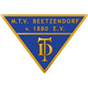 MTV Beetzendorf 1880