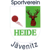 SV Heide Jävenitz