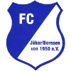 FC Jübar/Bornsen II