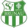 SV Brunau 1906