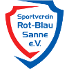 SV Rot-Blau Sanne