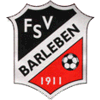 Wappen von FSV Barleben 1911