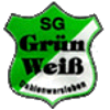 SG Grün Weiß Dahlenwarsleben