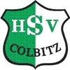 Wappen von Heide Sportverein Colbitz