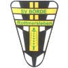 SV Börde Rottmersleben II