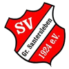 SV Groß Santersleben 1924