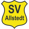 SV Allstedt II
