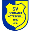 SV Germania Kötzschau 1932