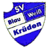SV Blau-Weiß Krüden