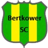Bertkower SC