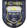 1. FC Insel