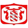 SV Rot-Weiß Wenze