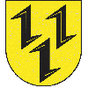 SV Wacker Lindstedt 1912