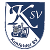 Kuhfelder SV 1949 II